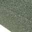 CLC10388-AE 3 Seater Left Chaise Sofa - Amazon Green