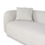 CLC10389-AE 4 Seater Sofa - Oatmeal Beige
