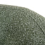 CLC10390-AE 4 Seater Sofa - Amazon Green