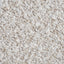 CLC10391-AE 3 Seater Sofa - Oatmeal Beige