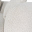 CLC10391-AE 3 Seater Sofa - Oatmeal Beige