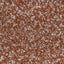 CLC10395-AE Armchair - Terracotta Brown