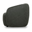 CLC10396-AE Armchair - Amazon Green
