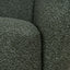 CLC10396-AE Armchair - Amazon Green