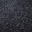 CLC10397-AE Armchair - Midnight Blue