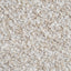 CLC10399-AE 4 Seater Sofa - Oatmeal Beige