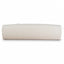 CLC10399-AE 4 Seater Sofa - Oatmeal Beige