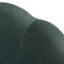 CLC10419-CA Armchair - Burnt Green