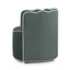 CLC10419-CA Armchair - Burnt Green