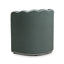 CLC10419-CA Armchair - Burnt Green
