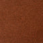 CLC10420-CA 3 Seater Sofa - Red Bronze