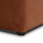 CLC10420-CA 3 Seater Sofa - Red Bronze