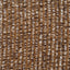 CLC10433-CA Lounge Chair - Almond Brown