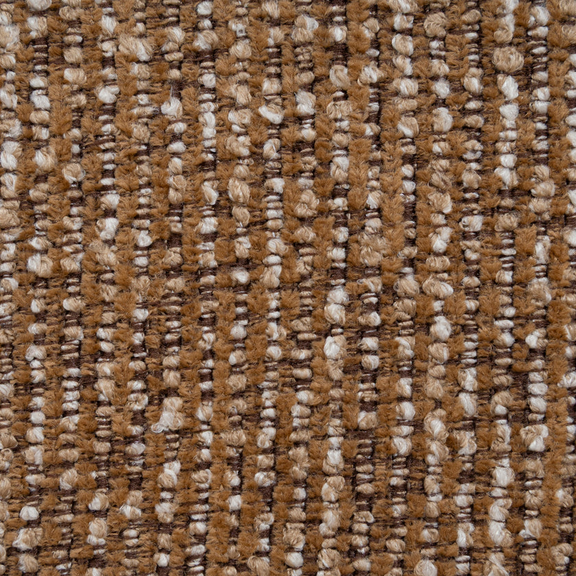 CLC10433-CA Lounge Chair - Almond Brown