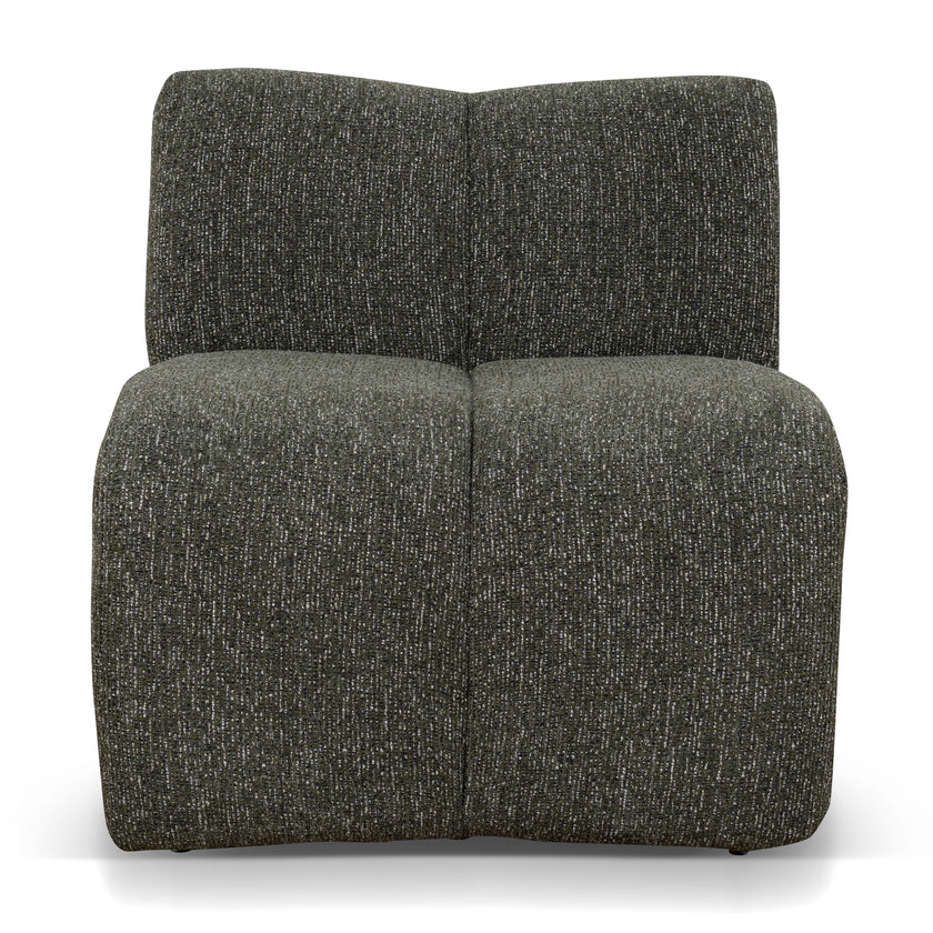 CLC10434-CA Lounge Chair - Canopy Green