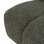 CLC10434-CA Lounge Chair - Canopy Green