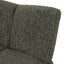 CLC10434-CA Lounge Chair - Canopy Green