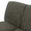 CLC10434-CA Lounge Chair - Canopy Green