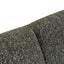 CLC10434-CA Lounge Chair - Canopy Green