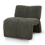 CLC10434-CA Lounge Chair - Canopy Green