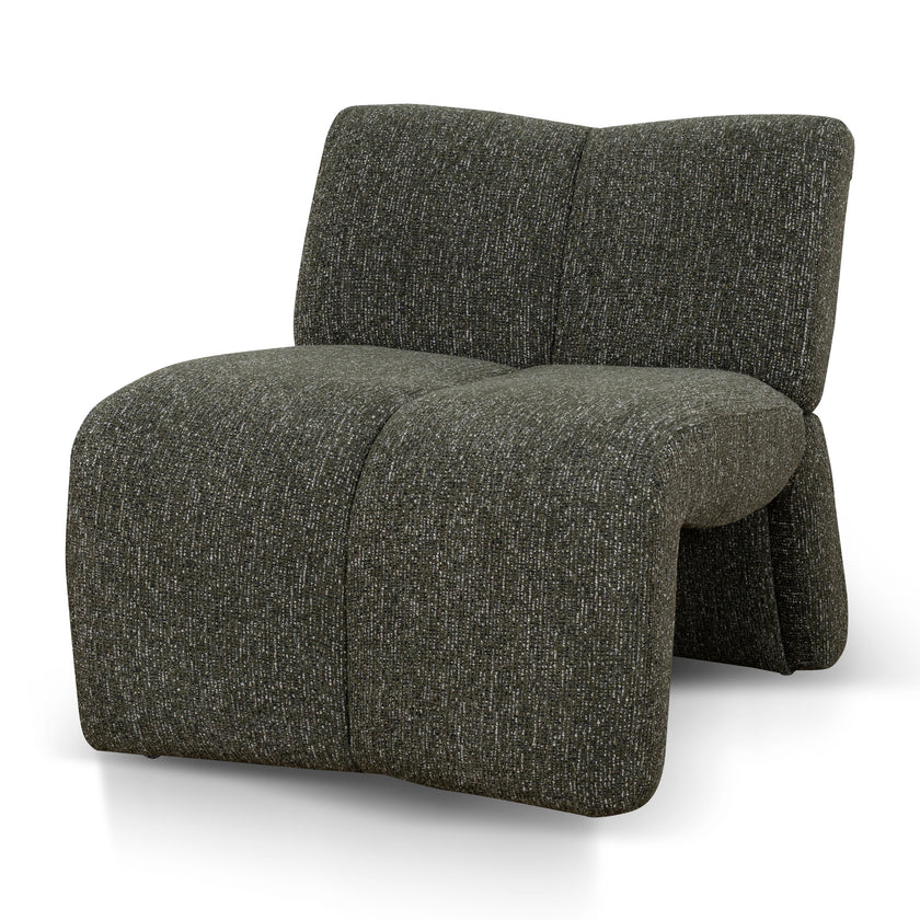CLC10434-CA Lounge Chair - Canopy Green