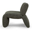 CLC10434-CA Lounge Chair - Canopy Green