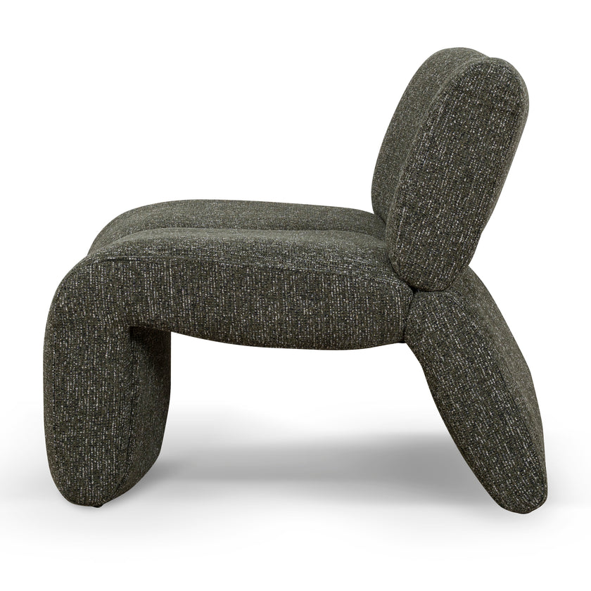 CLC10434-CA Lounge Chair - Canopy Green