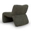 CLC10434-CA Lounge Chair - Canopy Green