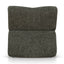 CLC10434-CA Lounge Chair - Canopy Green
