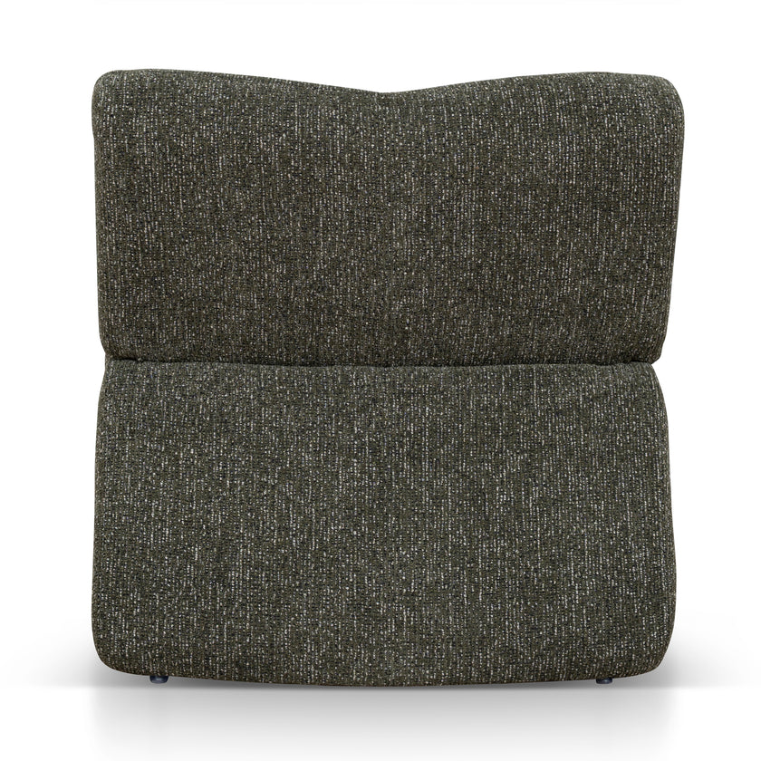 CLC10434-CA Lounge Chair - Canopy Green