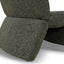 CLC10434-CA Lounge Chair - Canopy Green
