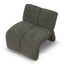 CLC10434-CA Lounge Chair - Canopy Green