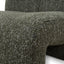 CLC10434-CA Lounge Chair - Canopy Green