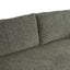 CLC10436-CA 3 Seater Sofa - Canopy Green