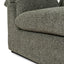 CLC10436-CA 3 Seater Sofa - Canopy Green