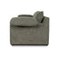 CLC10436-CA 3 Seater Sofa - Canopy Green