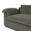 CLC10436-CA 3 Seater Sofa - Canopy Green