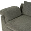 CLC10436-CA 3 Seater Sofa - Canopy Green