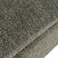 CLC10436-CA 3 Seater Sofa - Canopy Green