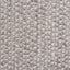 CLC10443-CA 3 Seater Fabric Sofa - Light Grey