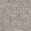 CLC10447-KJ Right Chaise Sofa - Pale Beige