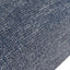 CLC10451-KJ Swivel Armchair - Prussian Blue