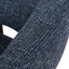 CLC10454-KJ Armchair - Oxford Blue