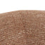CLC10455-KJ Lounge Chair - Russet Brown