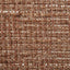 CLC10455-KJ Lounge Chair - Russet Brown