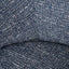 CLC10458-KJ Swivel Armchair - Prussian Blue