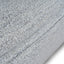 CLC10475-KSO Lounge Chair - Fog Grey