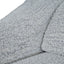 CLC10475-KSO Lounge Chair - Fog Grey