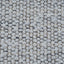 CLC10475-KSO Lounge Chair - Fog Grey