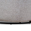 CLC10476-KSO Lounge Chair - Warm Taupe